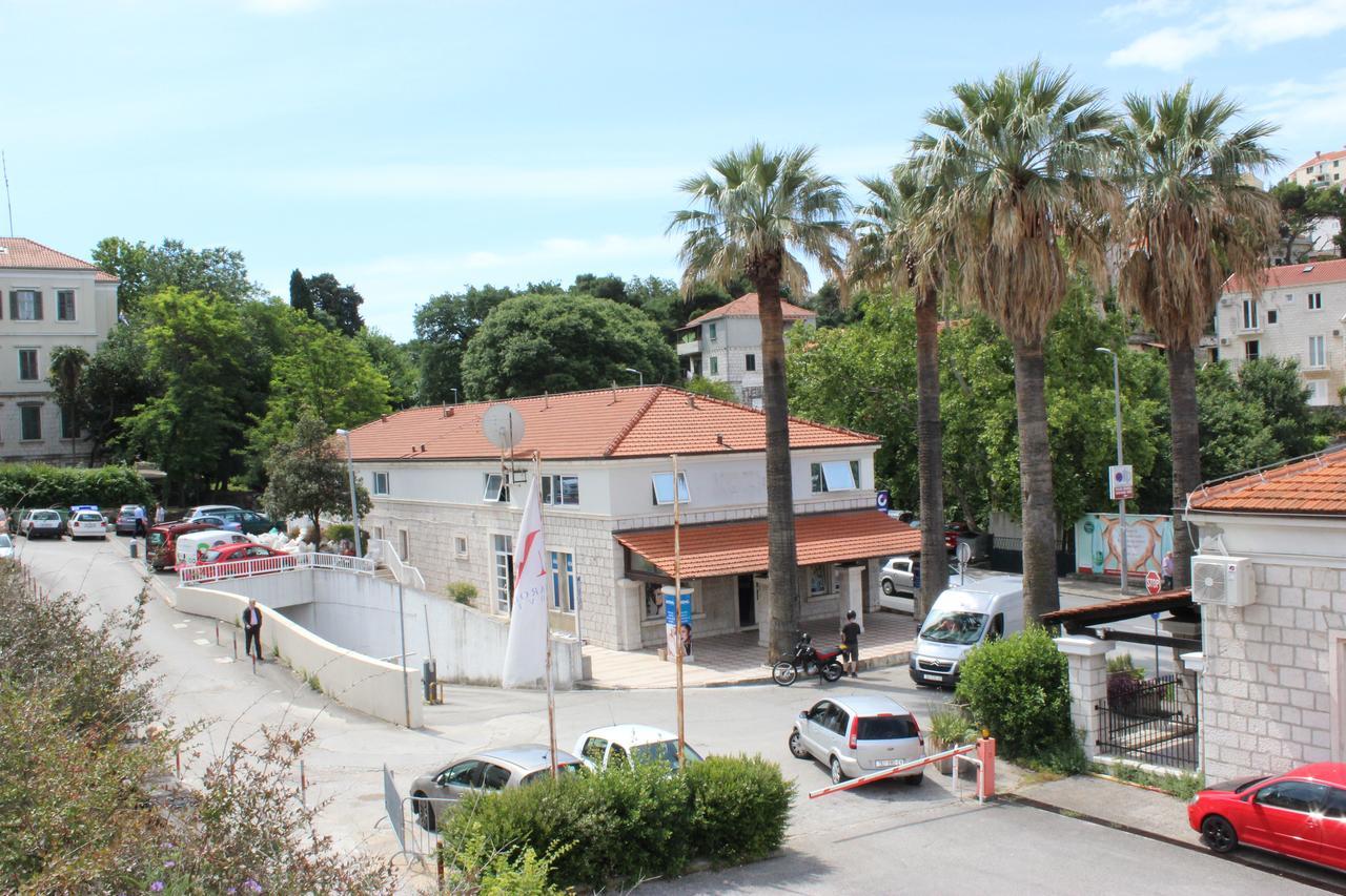 Hostel 365 For U Dubrovnik Exterior photo